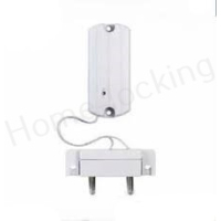 Home-Locking water-detector DW-222